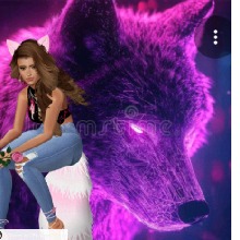 Guest_PinklonelyWolf