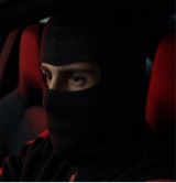 Guest_Rimon2