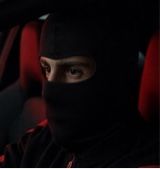Rimon2