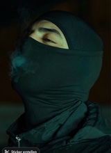 Rimon2