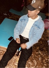 Guest_olivaress2323