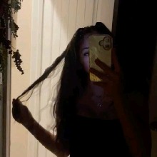 Guest_Emma42850