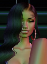 Guest_lyrii1
