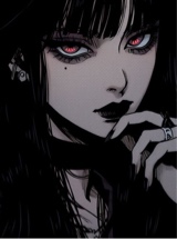 Guest_RandomGoth1