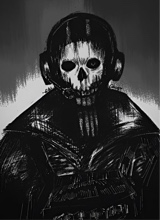 ghost734752
