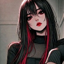 Guest_safara11