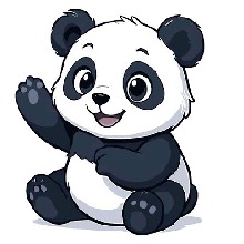 Guest_Panda879767