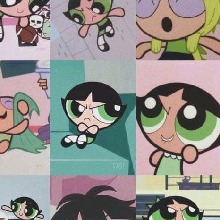 Guest_Keilany4