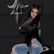 Guest_Keilany4