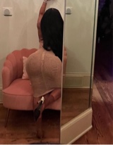 niidollin