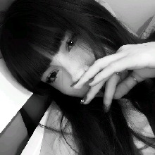 Guest_Juh425316