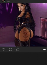 Guest_Lilianahernandez