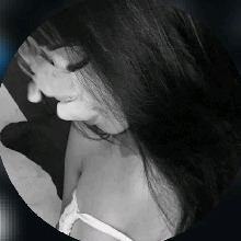 Guest_docinho113