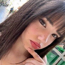 Guest_docinho113