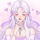 Guest_Raven327218