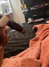 yofavdior2