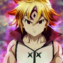 Guest_Madara388993
