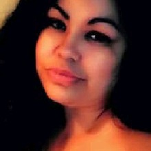 Guest_Badprincess2