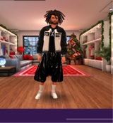 Guest_1Todu