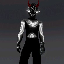 Guest_NightmareTTOK