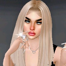 Guest_Aishu9