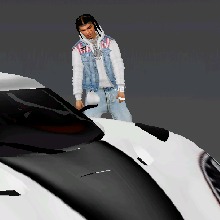 Guest_kevin1234567890