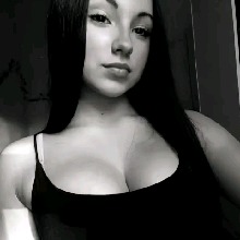 Guest_Valeriaa07
