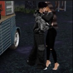 Guest_lolalouiserothveil