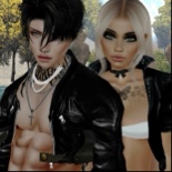 Guest_lolalouiserothveil
