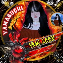 Guest_faithfulphthalog6588