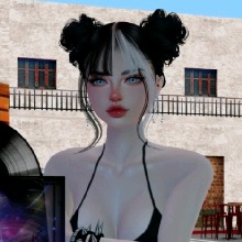 Guest_Emilly799378