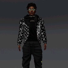 Guest_ViniciusSouza6