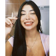 Guest_Aryanny5