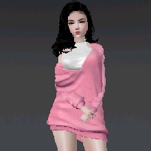Guest_Melani684063