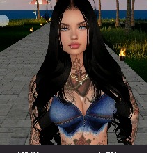 Guest_Larih791802