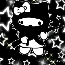 Guest_Lunavasque