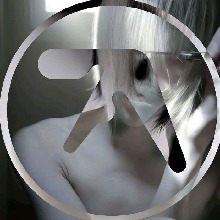 Guest_xamelon37