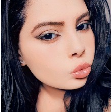 TamaraOliveira4