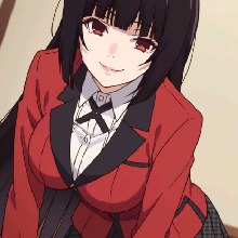 Guest_steepdarkjunglegc76b
