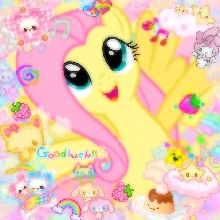 Guest_Victoriafofaa