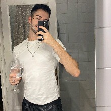 Guest_Franco675504
