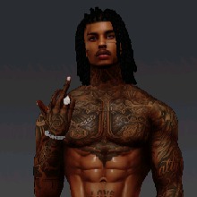 Guest_PHzin23