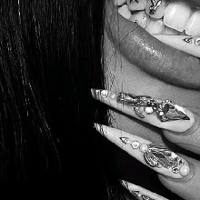 Guest_Ana591113