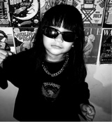 Guest_httlanna1
