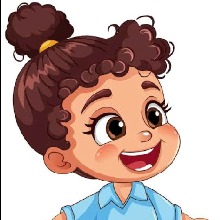 Guest_layla768795
