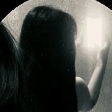 Guest_GABY846944