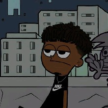 Guest_ynjayy