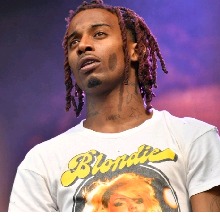 Guest_Quan936756
