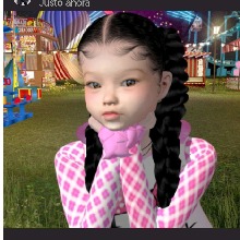 Guest_sleepyturquoiseb14b9