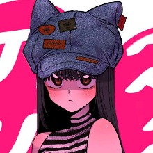 Guest_Lilith500214